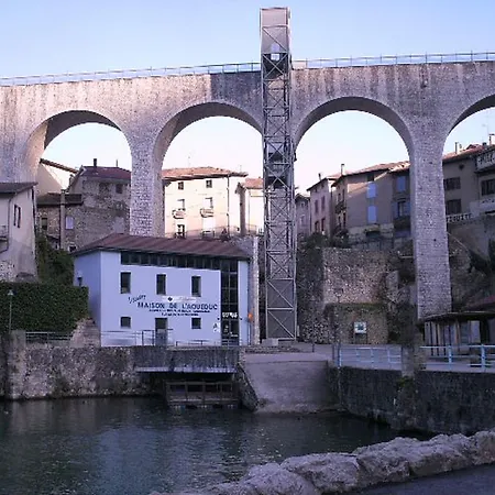 Rome Hotel 2*