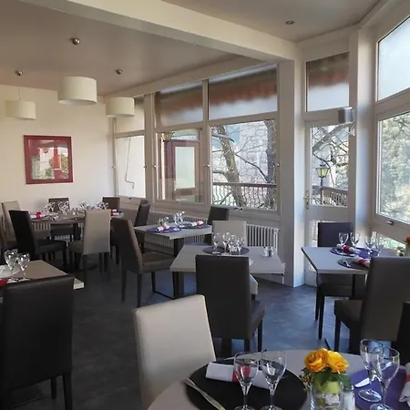 Rome Hotel