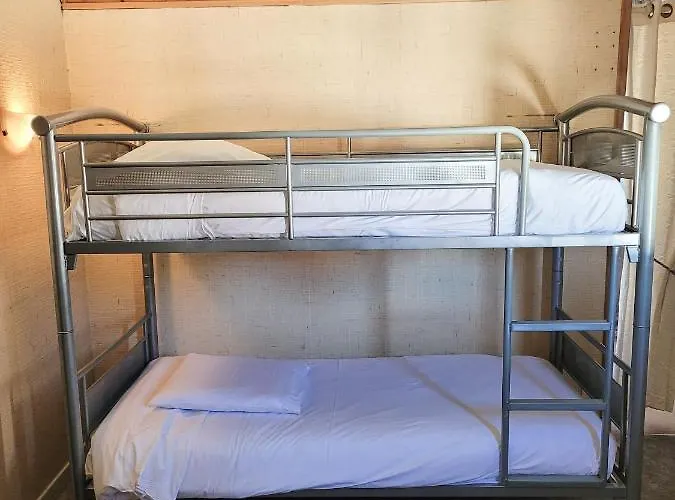 Rome Hotel 2*