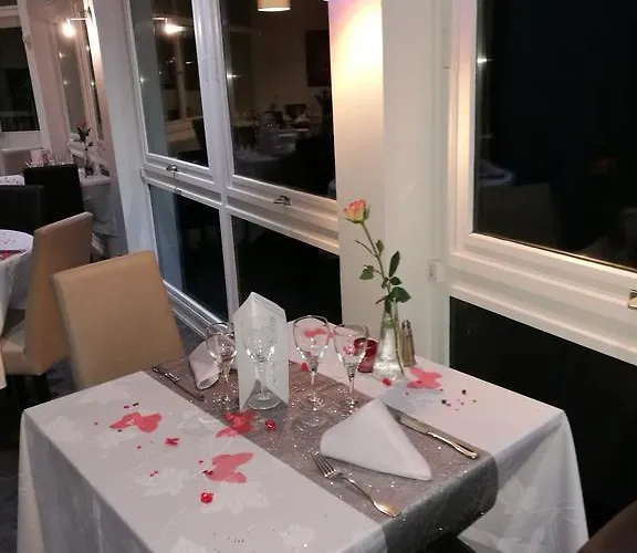 Hotel Rome 2*
